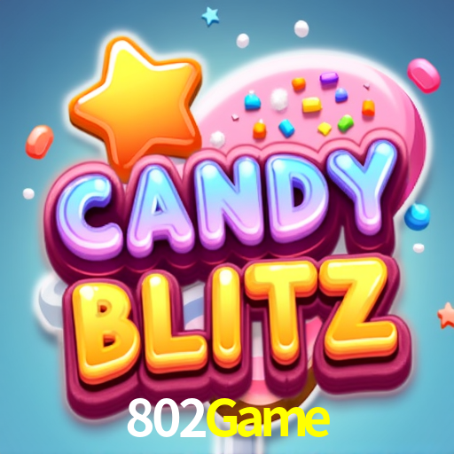 Gates of Olympus 802Game