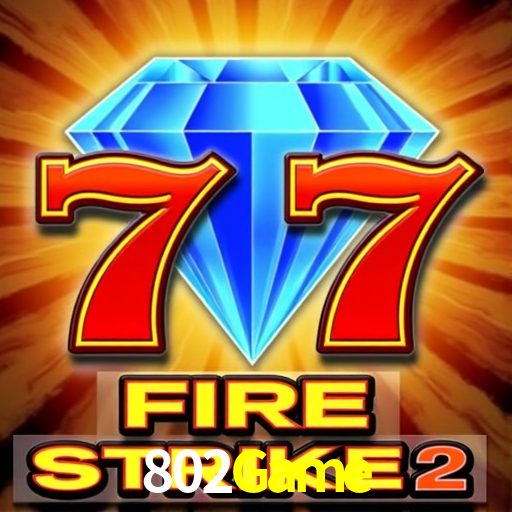 Avaliações dos Jogadores 802Game