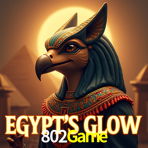 Jogo Aviator 802Game