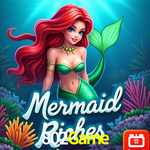 Cadastro Rápido 802Game