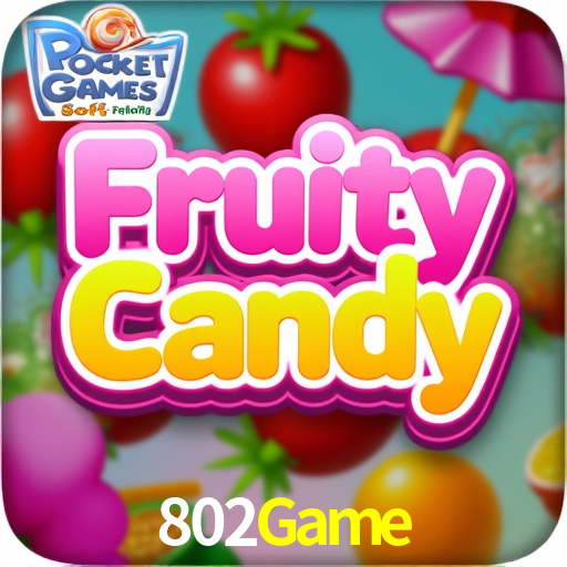 Login Seguro 802Game