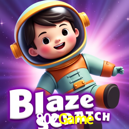 Apostas de Futebol 802Game