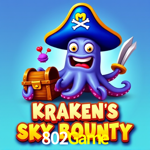 Mesa de Blackjack 802Game