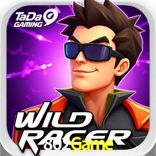 Mesa de Roleta 802Game