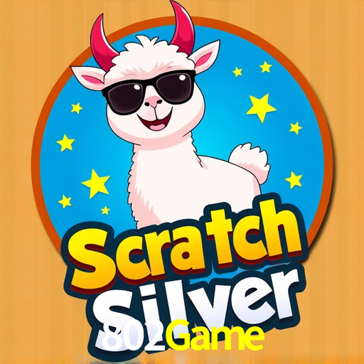 Segurança 2FA 802Game