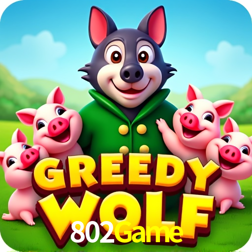 Estratégias Crash Games 802Game