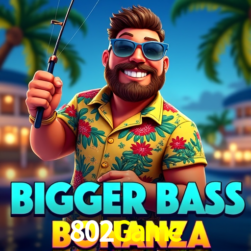 Apostas de Basquete 802Game