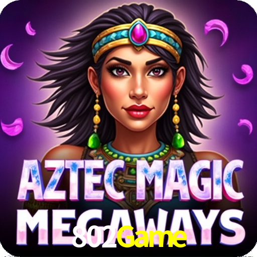 Benefícios da Conta 802Game